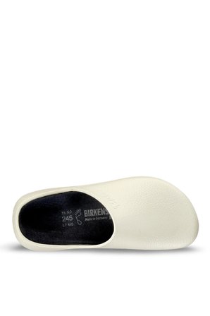 Birkenstock Superbırkı Kadın Terlik 068021