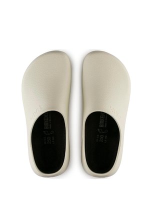 Birkenstock Superbırkı Kadın Terlik 068021