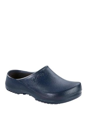 Birkenstock Superbırkı Kadın Terlik 068071