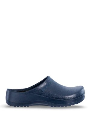 Birkenstock Superbırkı Kadın Terlik 068071