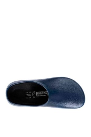 Birkenstock Superbırkı Kadın Terlik 068071