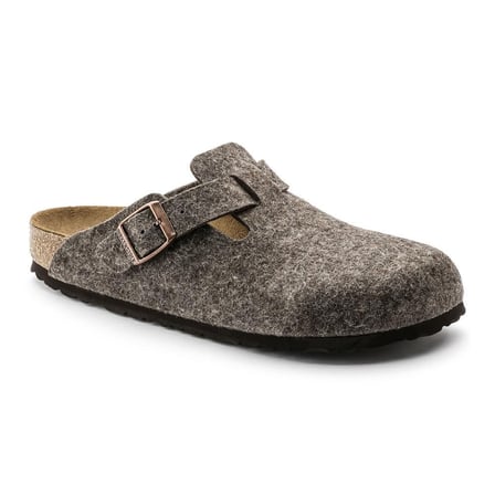 BİRKENSTOCK UNISEX TERLİK 160583