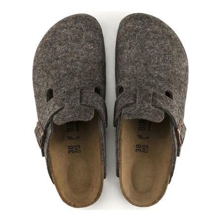 BİRKENSTOCK UNISEX TERLİK 160583