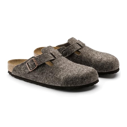 BİRKENSTOCK UNISEX TERLİK 160583