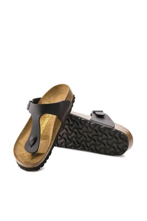 Birkenstock Gizeh Bf 043691 Erkek Terlik