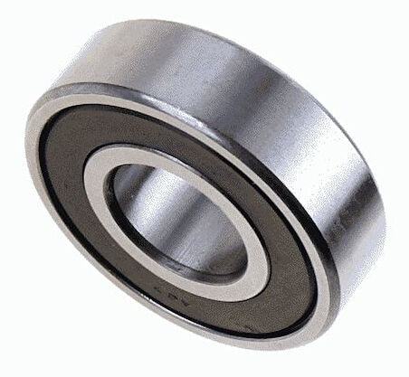 Sachs VOLAN BILYASI (M102, M103, M111, OM601, OM602, OM604) 190 W201 85>93