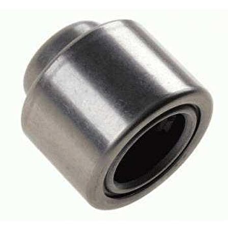 VOLANT IGNELI MASURA RULMANI TOUAREG V6 3.0TDI 04-10 CRAFTER SPRINTER 2.5TDI BJJ BJK CEBA CEBB BJL BJM CECA CECB 06- TRANSIT V184 00-06 V347 06-14 V363 14 -- RANGER 12 -- - SACHS 1863 869 012