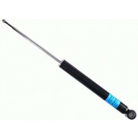 ARKA AMORTISOR GAZLI SAG SOL MICRA K12 1.2 1.4 1.5 DCI 2003- NOTE 1.4 1.6 1.5 DCI 2006- - SACHS 311 991