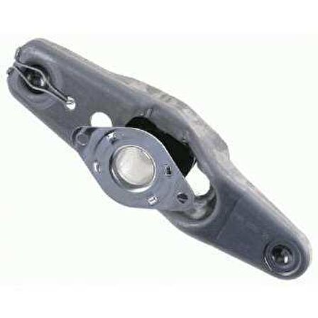 DEBRIYAJ RULMANI CADDY EOS GOLFV JETTA PASSAT POLO SHARAN SCIROCCO TOURAN A1 LEON OCTAVIA 1.2 - 1.4 - 1. - SACHS 3189 000 025