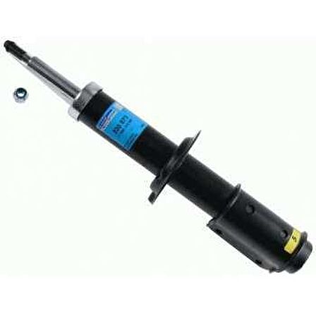 ON AMORTISOR GAZLI CB M131 - SACHS 230 873