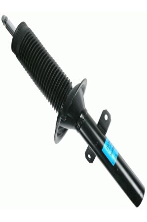 313502 Amortisor On (UZUN SASE) ( Ford : Transit V347 06-11 ) Gazli 1673693 6c1118045uf (WM598224)