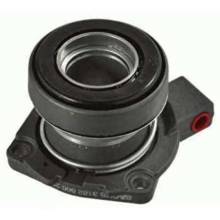 DEBRIYAJ RULMANI HIDROLIK SUZUKI VITARA 1.6 2.0 2005 2015 VITARA 1.9 DDIS 2005 2015 VITARA - SACHS 3182 600 234