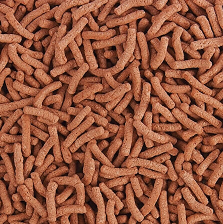 Jbl Pro Novo Dragon Stick L 1000 Gram Açık