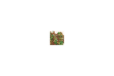 Jbl Pro Pond All Seasons Sticks 5800 Gr / 32 Lt Yem
