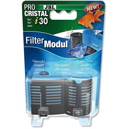 Jbl Pc İ30 İç Filtre Modülü