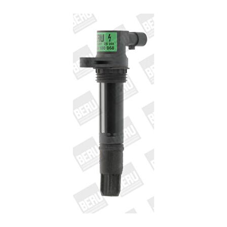 ATESLEME BOBINI LANDROVER FREELANDER I 2.5 V6 KISA