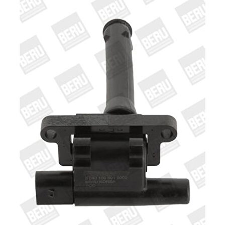 ATESLEME BOBINI (LANDROVER FREELANDER 1.8 16V 00-06 Y.M.)