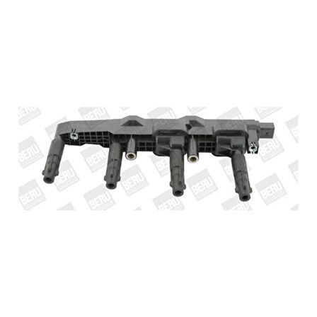 ATESLEME BOBINI ( MERCEDES M166 / W168-414 VANEO )