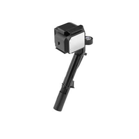 ATESLEME BOBINI MERCEDES M270-M274 / 117-156-176-246 204-205-212-213