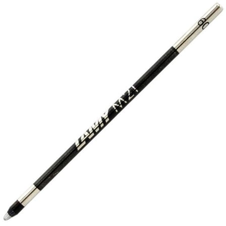 Lamy Kırmızı Tükenmez Kalem Refili M21-K