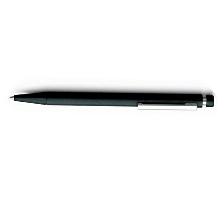 Lamy Cp1 Mat Siyah Tükenmez Kalem 256