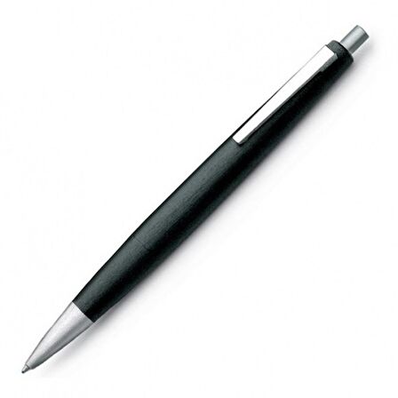 LAMY 2000 TÜKENMEZ KALEM 201