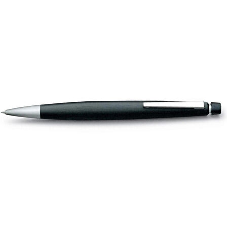 Lamy 0.7mm Mekanik Versatil Kalem-101