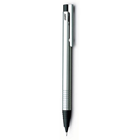 Lamy Logo 0.5 mm Versatil Kalem 105-S