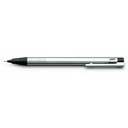 Lamy Logo 0.5 mm Versatil Kalem 105-S