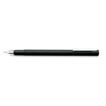 Lamy Cp1 Mat Siyah Dolma Kalem 56-B