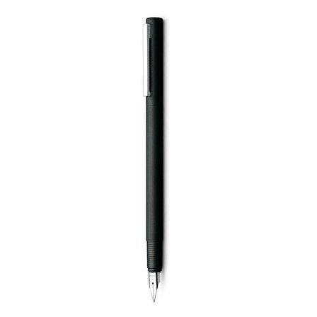 Lamy Cp1 Mat Siyah Dolma Kalem 56-B