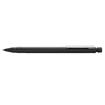 Lamy cp1 Fonkisyonlu Kalem 656