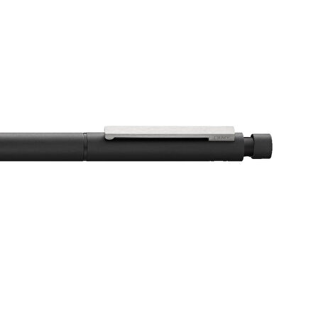 Lamy cp1 Fonkisyonlu Kalem 656