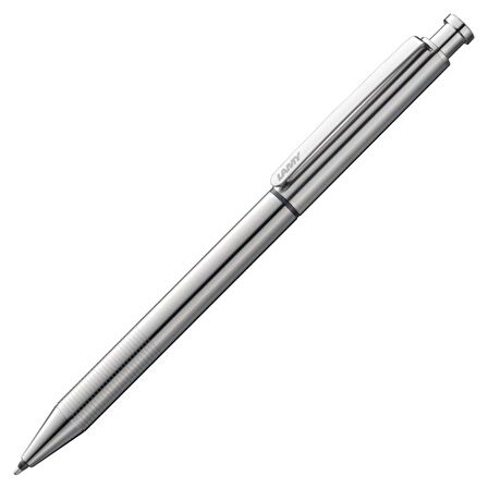 Lamy St 645 İki Fonksiyonlu Kalem