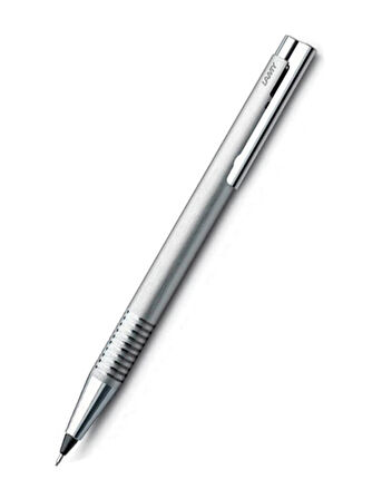 Lamy Logo Versatil Kalem Paslanmaz Çelik 0.5 106