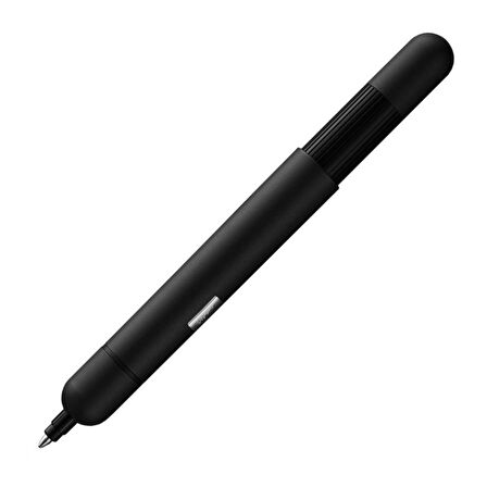 Lamy Pico Tükenmez Kalem Siyah