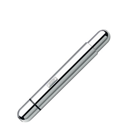 LAMY PICO TÜKENMEZ KALEM KROM 289