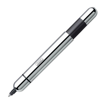 LAMY PICO TÜKENMEZ KALEM KROM 289