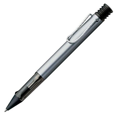 LAMY AL-STAR TÜKENMEZ KALEM GRAFIT 226