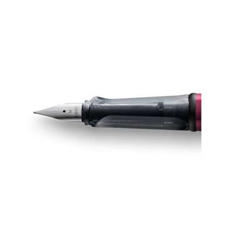 Lamy Al-Star Dolma Kalem Mor 29-F