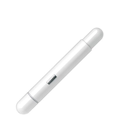 LAMY PICO TÜKENMEZ KALEM BEYAZ 288B