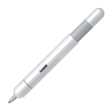 LAMY PICO TÜKENMEZ KALEM BEYAZ 288B