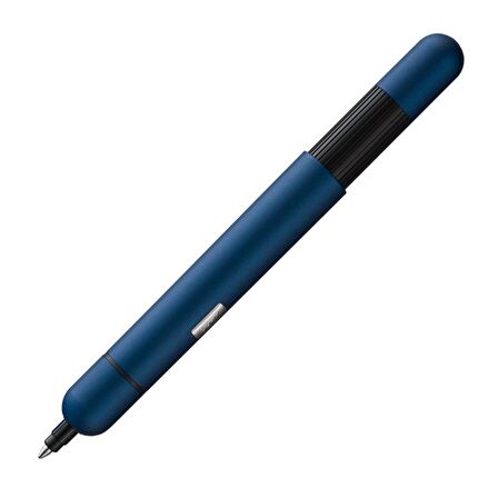 Lamy Pico Tükenmez Kalem Imperial Blue