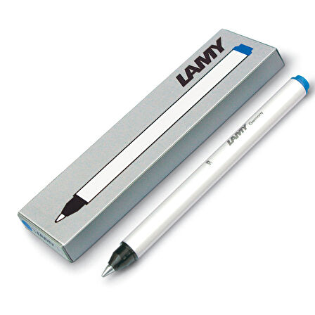 Lamy Roller Kalem Kartuşu T11