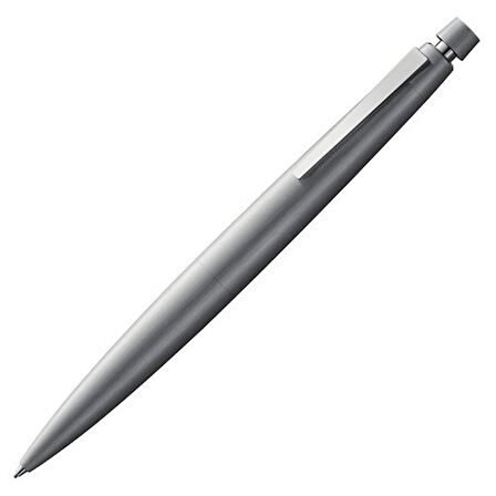 LAMY 2000 VERSATİL KALEM (0.7)