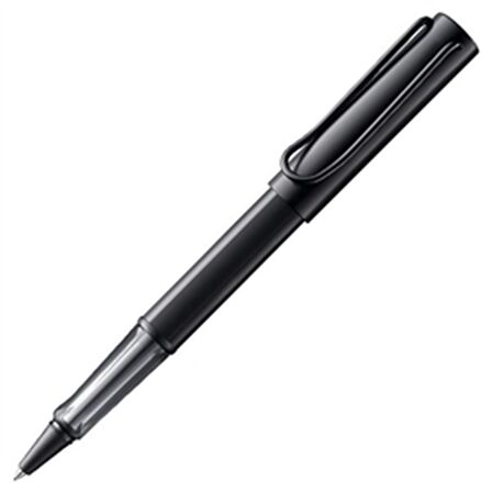 LAMY AL-STAR ROLLER KALEM SİYAH 371