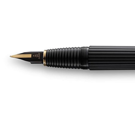 LAMY IMPORIUM 60 DOLMA KALEM (M UÇ)