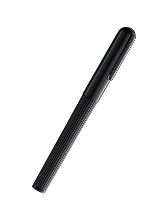 Lamy Imporium Dolma Kalem Mat Siyah 92-F