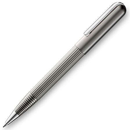 LAMY IMPORIUM 0,7 VERSATİL KALEM 193