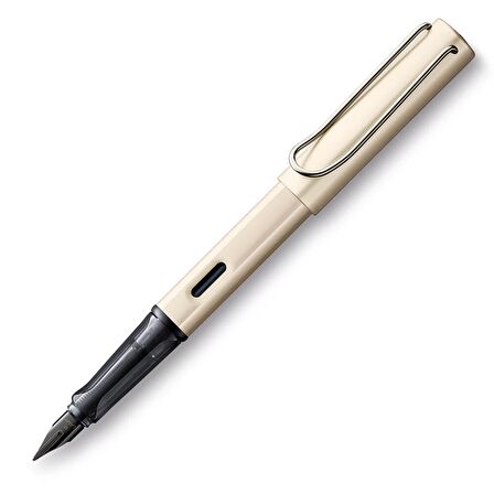 LAMY LX DOLMA KALEM PALADYUM (M UÇ) 